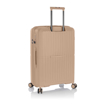 Obrázok z Heys Airlite M Nude 81 l