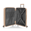 Obrázok z Heys Airlite M Nude 81 l