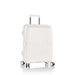 Obrázok z Heys Airlite S White 50 l