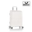 Obrázok z Heys Airlite S White 50 l