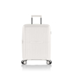 Obrázok z Heys Airlite S White 50 l