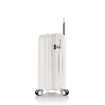 Obrázok z Heys Airlite S White 50 l