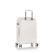 Obrázok z Heys Airlite S White 50 l