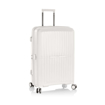 Obrázok z Heys Airlite M White 81 l