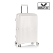 Obrázok z Heys Airlite M White 81 l