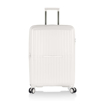 Obrázok z Heys Airlite M White 81 l
