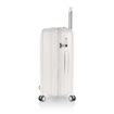 Obrázok z Heys Airlite M White 81 l