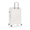 Obrázok z Heys Airlite M White 81 l