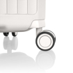 Obrázok z Heys Airlite M White 81 l