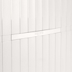Obrázok z Heys Airlite M White 81 l