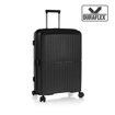 Obrázok z Heys Airlite M Black 81 l