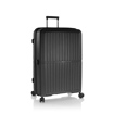 Obrázok z Heys Airlite L Black 125 l