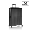 Obrázok z Heys Airlite L Black 125 l