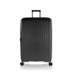 Obrázok z Heys Airlite L Black 125 l