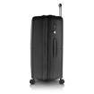 Obrázok z Heys Airlite L Black 125 l