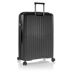 Obrázok z Heys Airlite L Black 125 l
