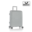 Obrázok z Heys Airlite S Grey 50 l