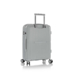 Obrázok z Heys Airlite S Grey 50 l