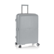 Obrázok z Heys Airlite M Grey 81 l