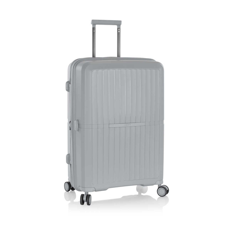 Obrázok z Heys Airlite M Grey 81 l
