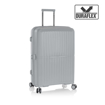 Obrázok z Heys Airlite M Grey 81 l