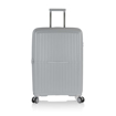 Obrázok z Heys Airlite M Grey 81 l
