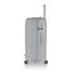 Obrázok z Heys Airlite M Grey 81 l