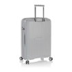 Obrázok z Heys Airlite M Grey 81 l