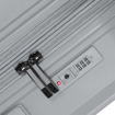 Obrázok z Heys Airlite M Grey 81 l