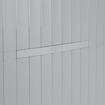 Obrázok z Heys Airlite M Grey 81 l