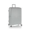 Obrázok z Heys Airlite L Grey 125 l