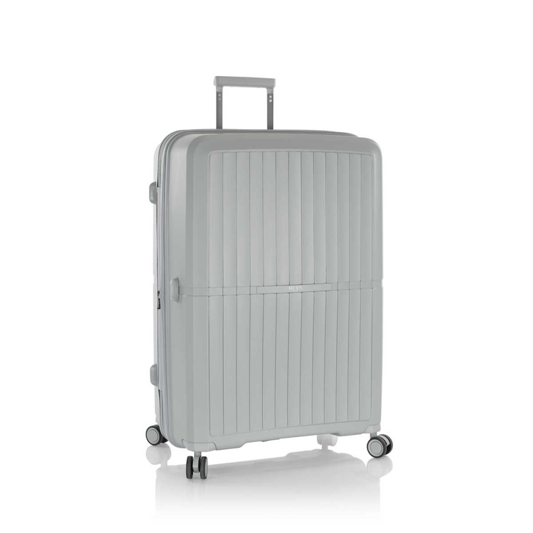 Obrázok z Heys Airlite L Grey 125 l