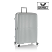 Obrázok z Heys Airlite L Grey 125 l