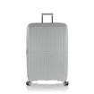 Obrázok z Heys Airlite L Grey 125 l