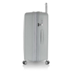 Obrázok z Heys Airlite L Grey 125 l
