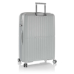Obrázok z Heys Airlite L Grey 125 l