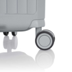 Obrázok z Heys Airlite L Grey 125 l