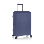 Obrázok z Heys Airlite M Blue 81 l