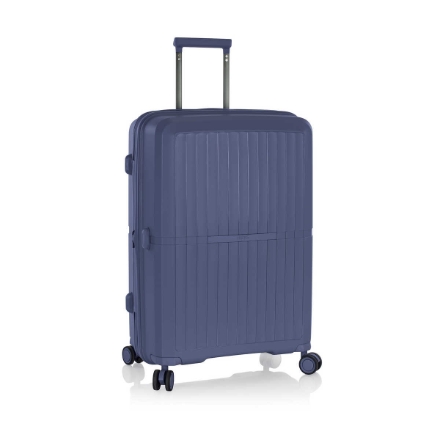 Obrázok z Heys Airlite M Blue 81 l