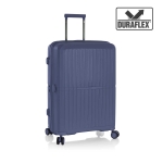 Obrázok z Heys Airlite M Blue 81 l