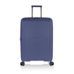 Obrázok z Heys Airlite M Blue 81 l
