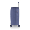 Obrázok z Heys Airlite M Blue 81 l