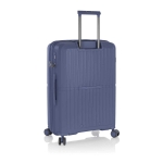 Obrázok z Heys Airlite M Blue 81 l