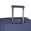 Obrázok z Heys Airlite M Blue 81 l
