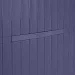 Obrázok z Heys Airlite M Blue 81 l