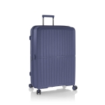 Obrázok z Heys Airlite L Blue 125 l