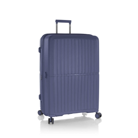 Obrázok z Heys Airlite L Blue 125 l