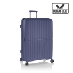 Obrázok z Heys Airlite L Blue 125 l