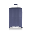 Obrázok z Heys Airlite L Blue 125 l