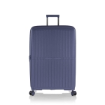 Obrázok z Heys Airlite L Blue 125 l